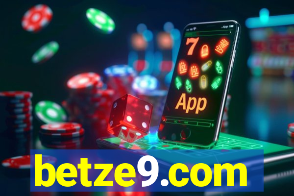 betze9.com