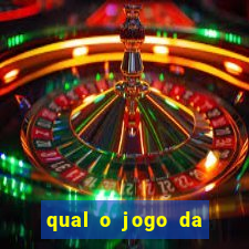 qual o jogo da sorte mais facil de ganhar