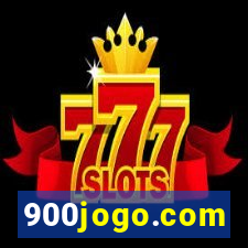 900jogo.com