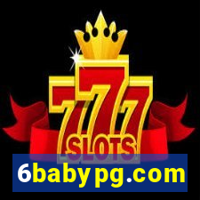 6babypg.com