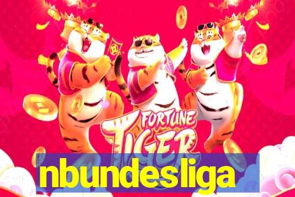 nbundesliga