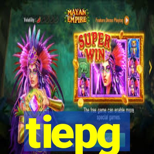 tiepg