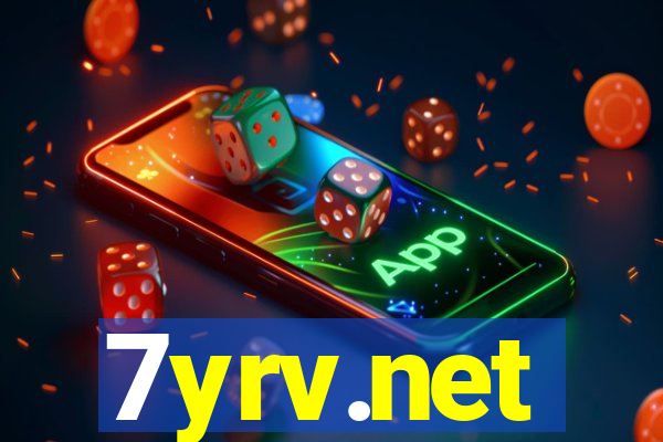 7yrv.net