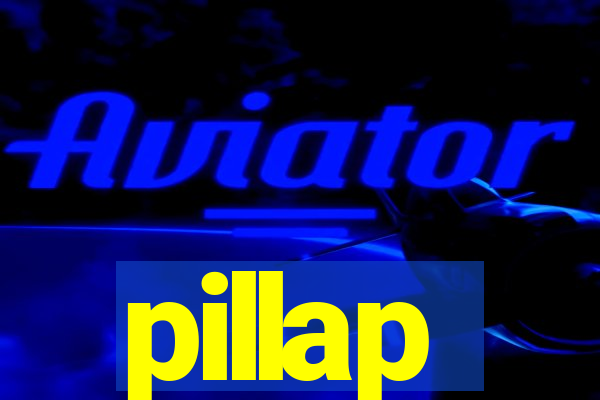 pillap