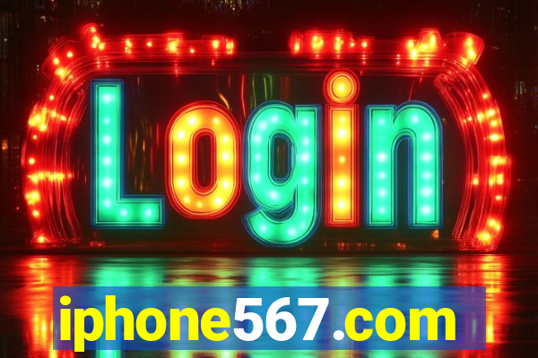 iphone567.com