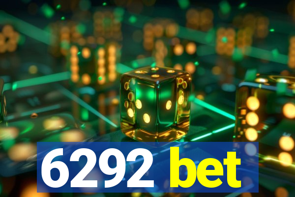 6292 bet