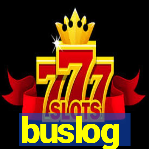 buslog