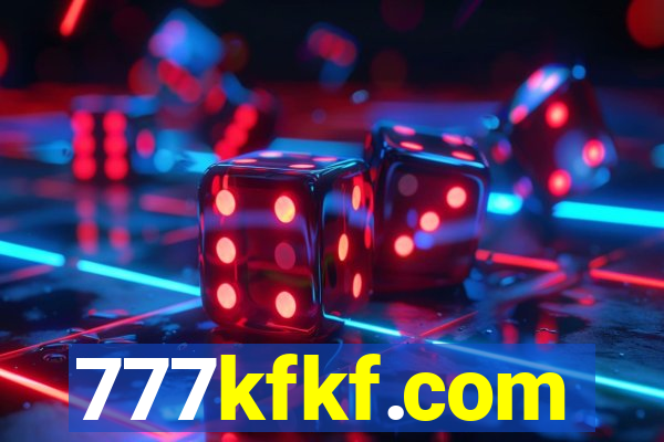 777kfkf.com