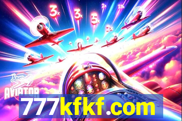 777kfkf.com