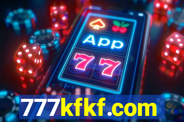 777kfkf.com