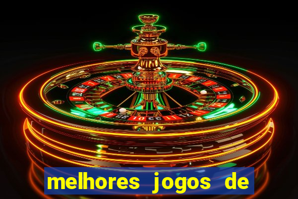 melhores jogos de ca?a-niquel gratis