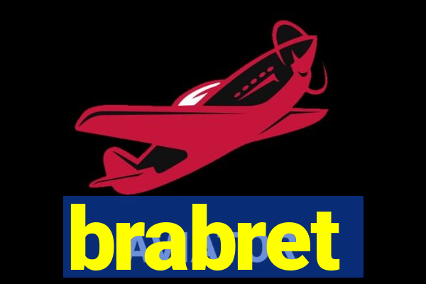 brabret