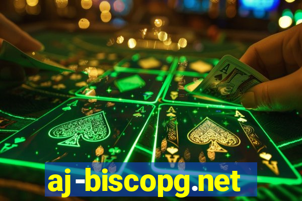 aj-biscopg.net