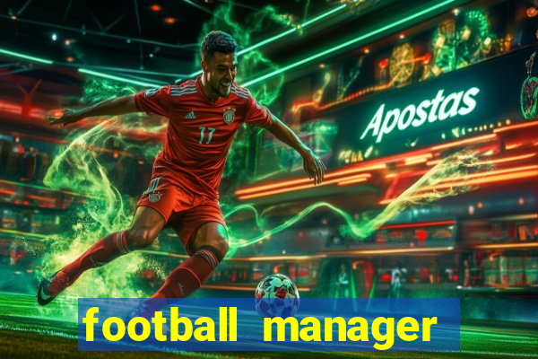 football manager 2014 editor como usar