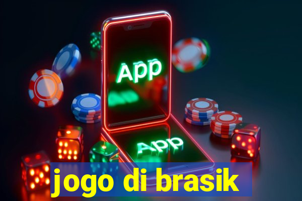 jogo di brasik