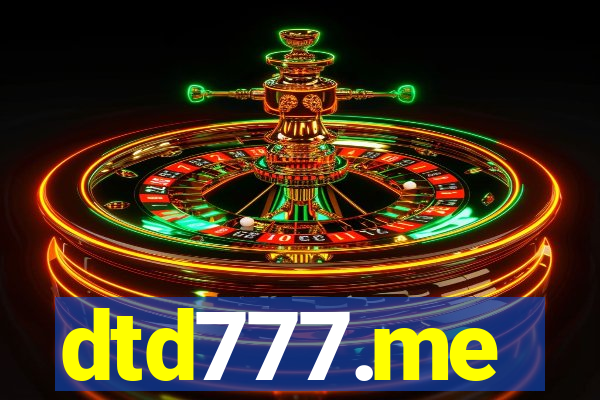 dtd777.me