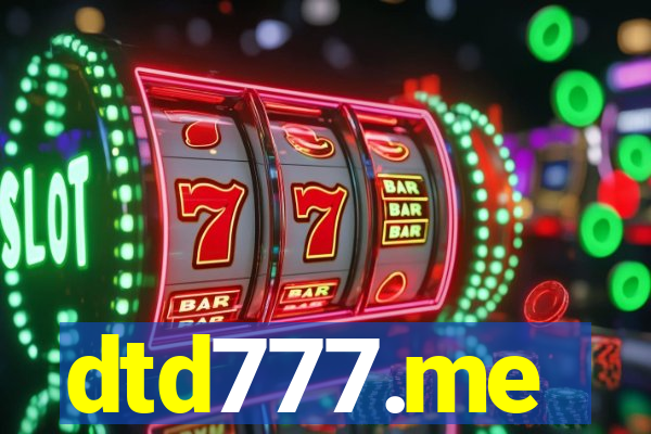 dtd777.me