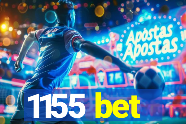 1155 bet