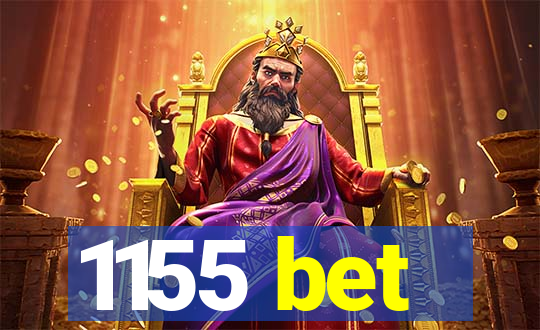 1155 bet