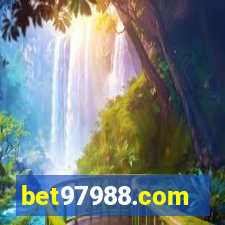 bet97988.com