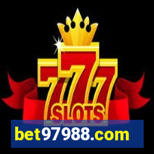 bet97988.com