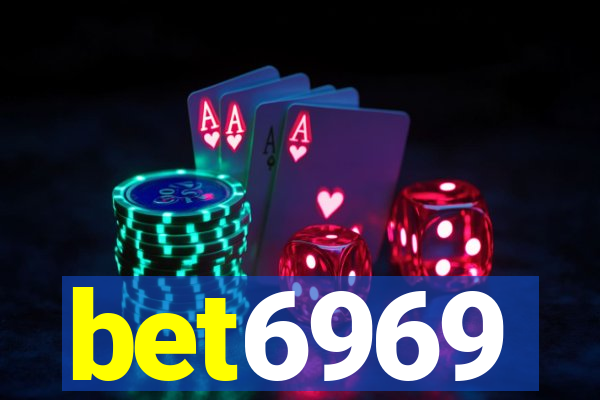 bet6969