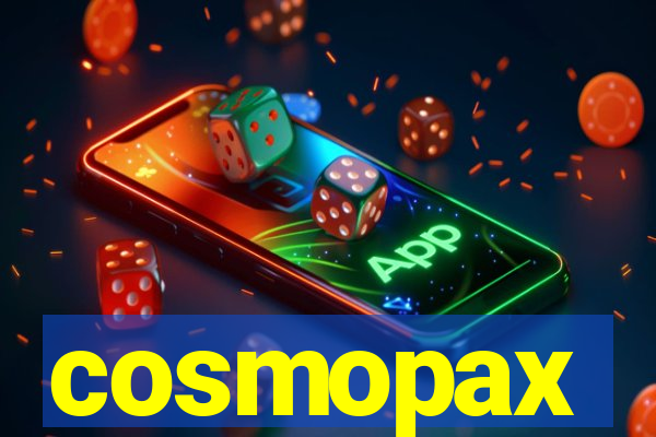 cosmopax