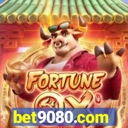 bet9080.com