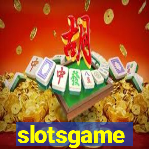 slotsgame