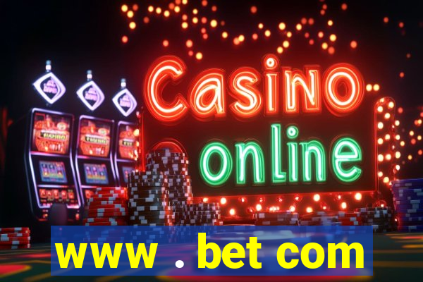 www . bet com