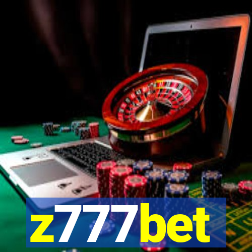 z777bet