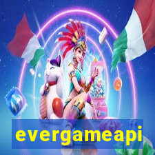 evergameapi