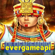 evergameapi