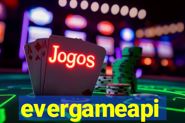 evergameapi