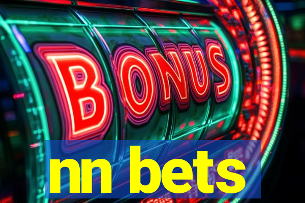 nn bets