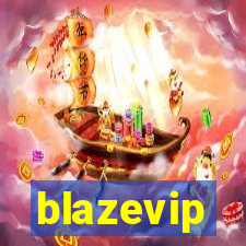 blazevip