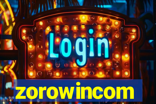 zorowincom