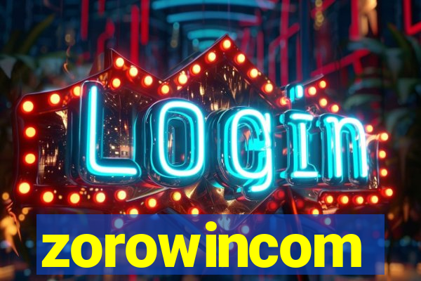 zorowincom