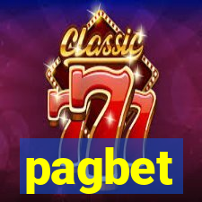 pagbet