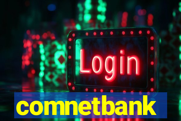 comnetbank