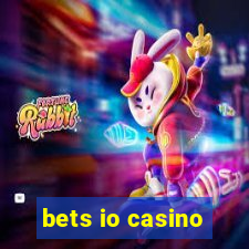 bets io casino