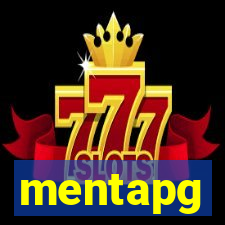 mentapg