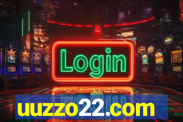 uuzzo22.com