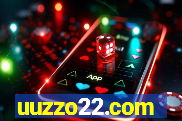 uuzzo22.com