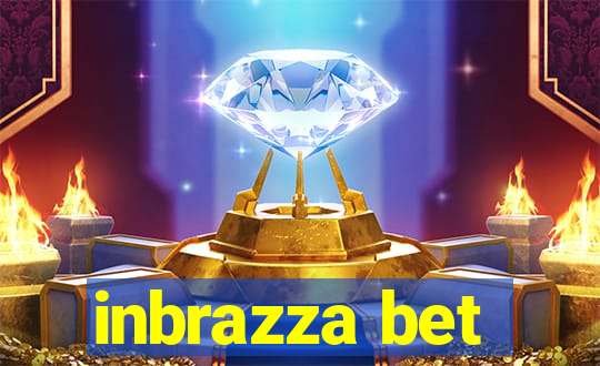 inbrazza bet