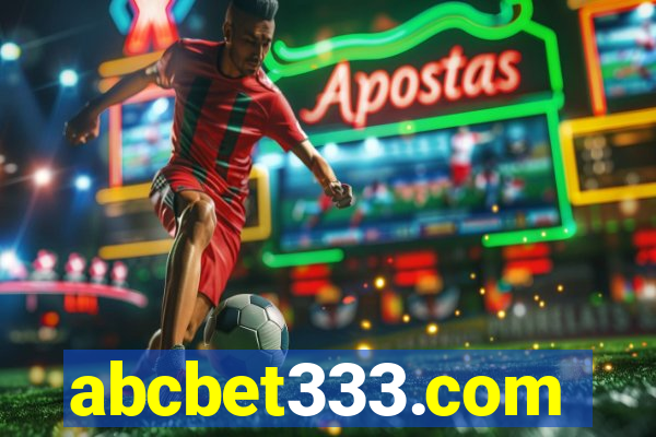 abcbet333.com