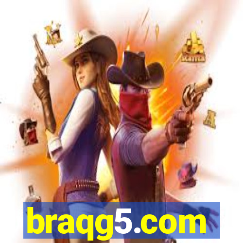 braqg5.com