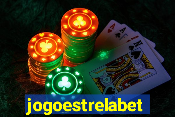 jogoestrelabet