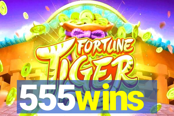 555wins