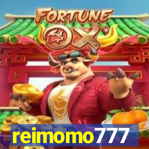 reimomo777